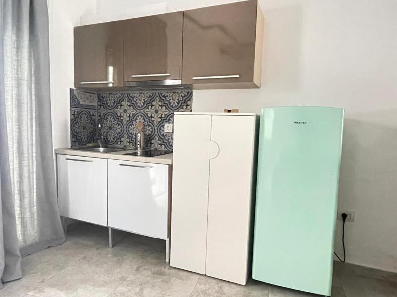 Carezza Apartments - image 5