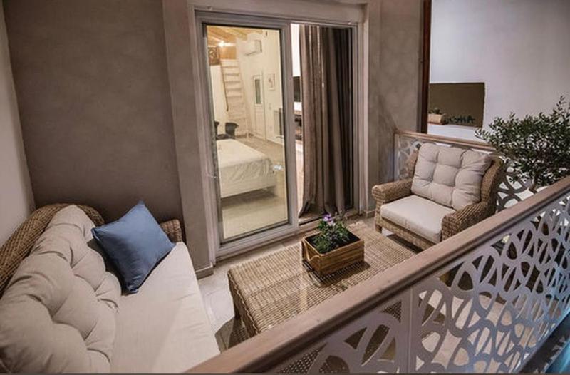 Carezza Apartments - image 24
