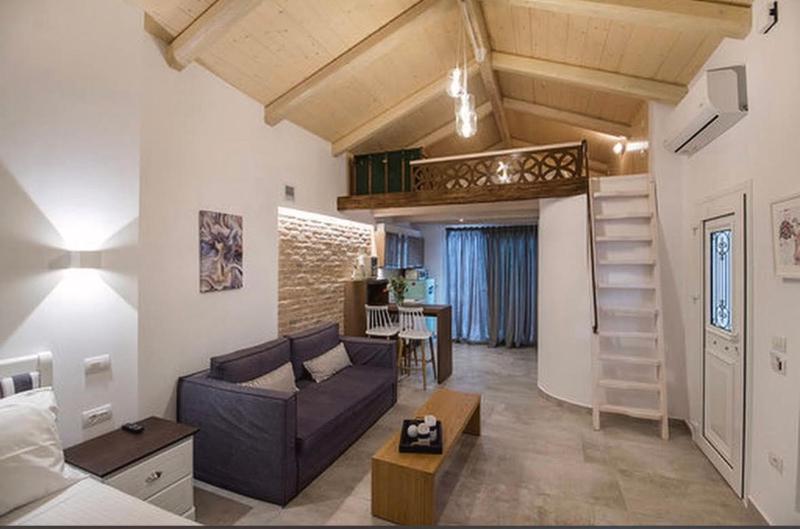 Carezza Apartments - image 18