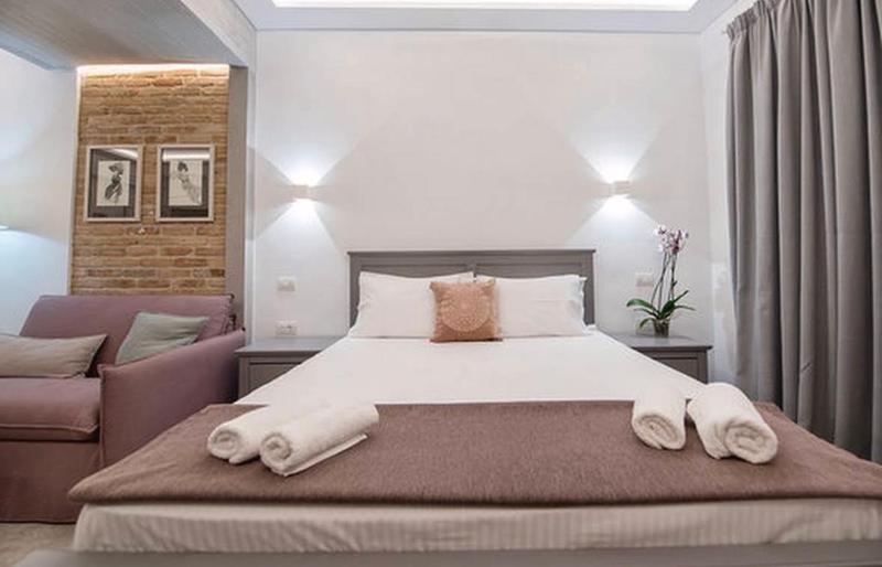 Carezza Apartments - image 41
