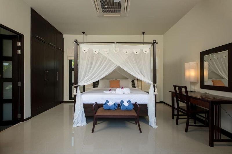 Nai Harn Beach Villas - image 5