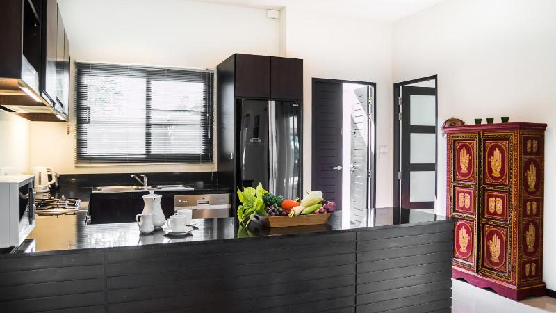 Nai Harn Beach Villas - image 11