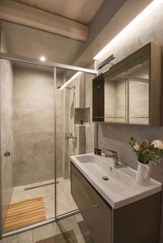 Carezza Apartments - image 36