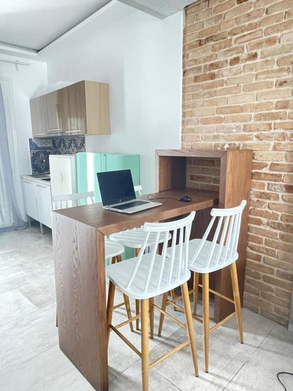 Carezza Apartments - image 39