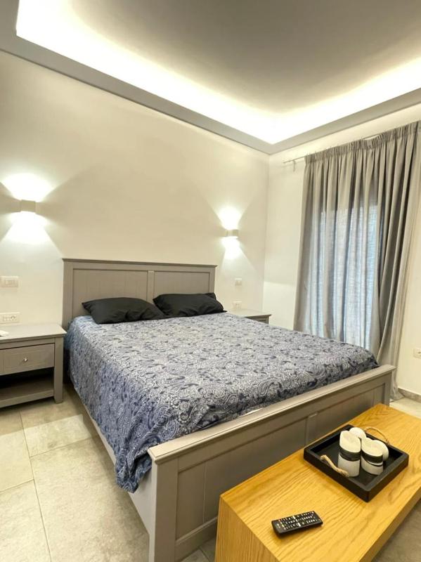 Carezza Apartments - image 21