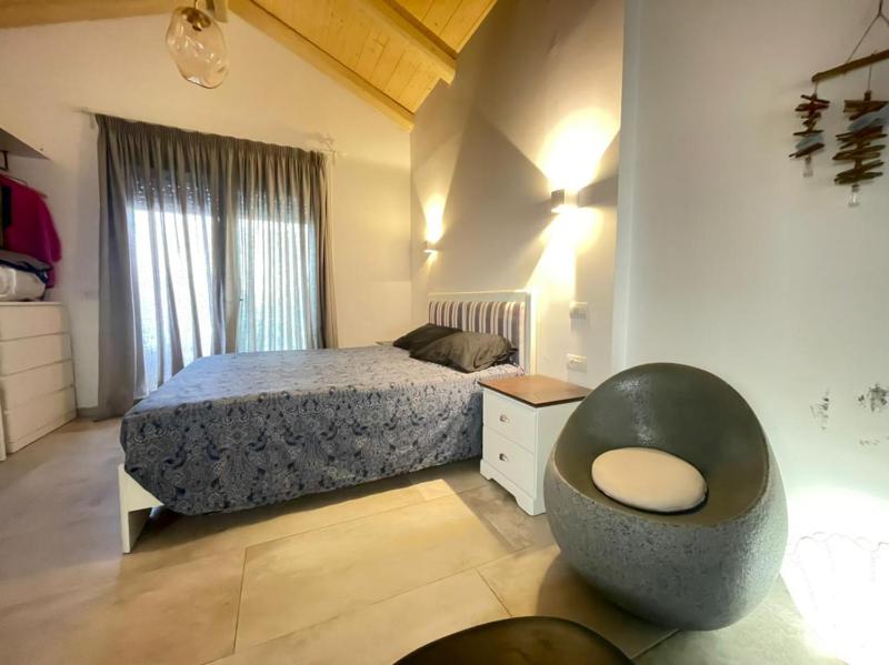 Carezza Apartments - image 32
