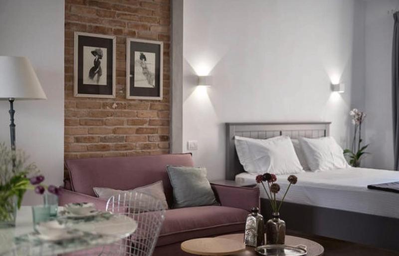 Carezza Apartments - image 38
