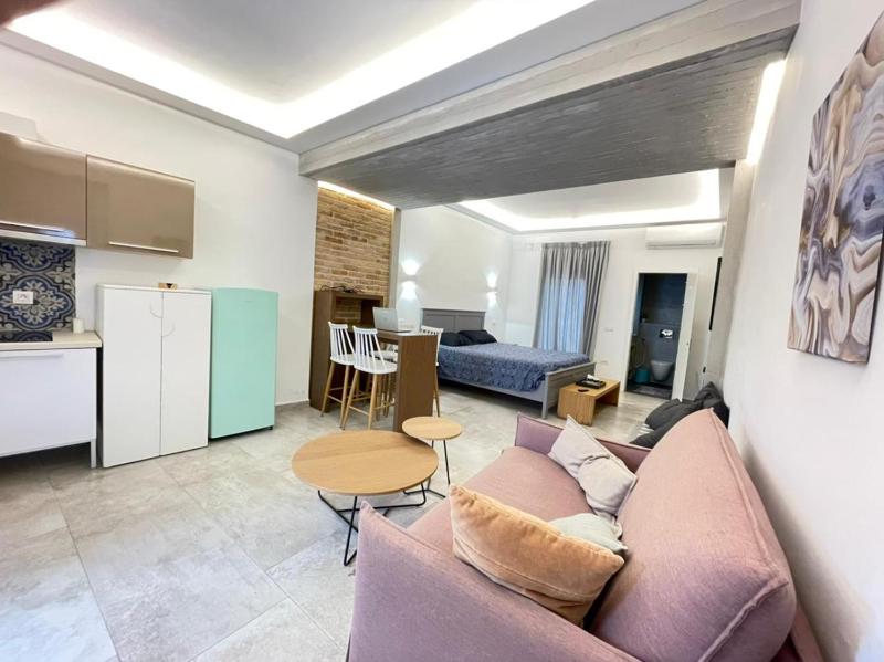 Carezza Apartments - image 13