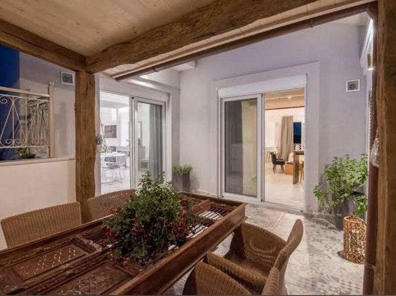 Carezza Apartments - image 44