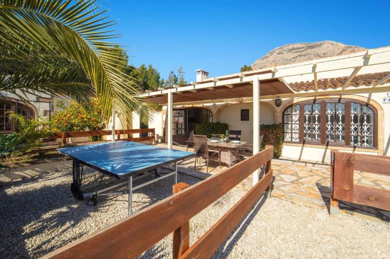 Villa Jessie by Villa Plus - image 12