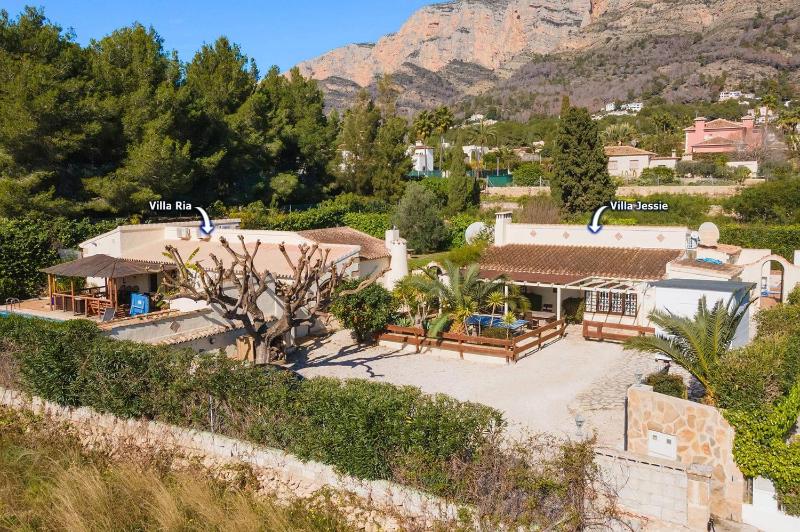 Villa Jessie by Villa Plus - image 14