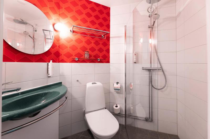 Good Morning Single Room image 4