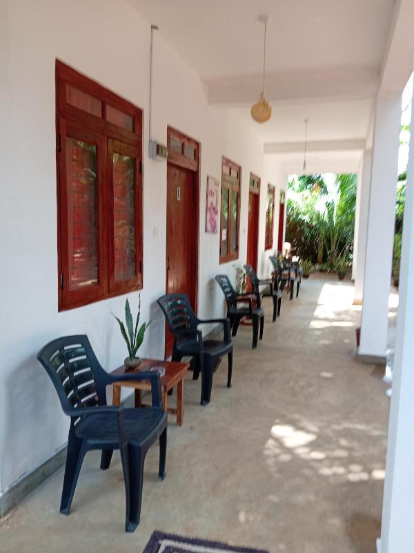 Lake House Home Stay - image 47