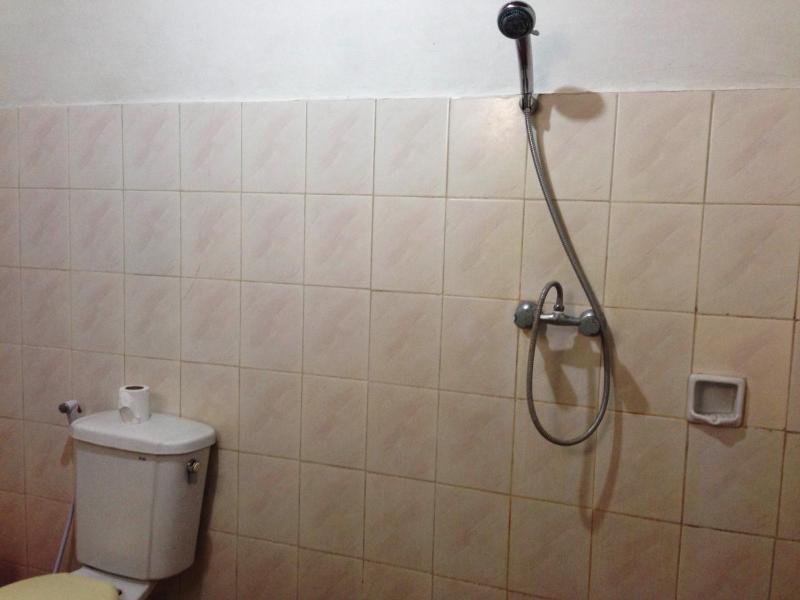 Pondok Bambu Homestay - image 10