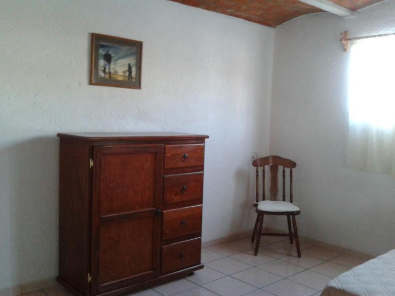 Casa Manzanos - image 14