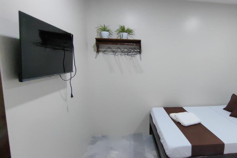 Jmorino Pension House Palawan City Center - image 46