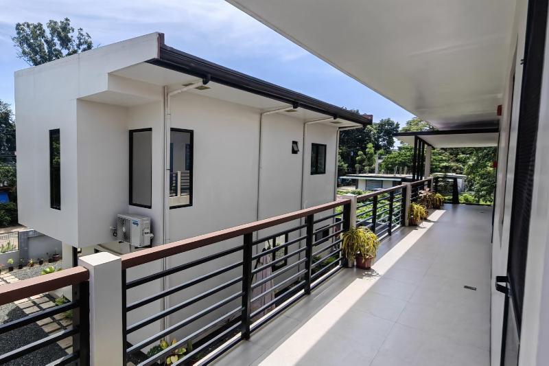 Jmorino Pension House Palawan City Center - image 7