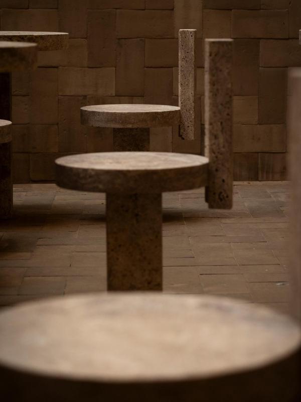 Nomos Hotel - image 3