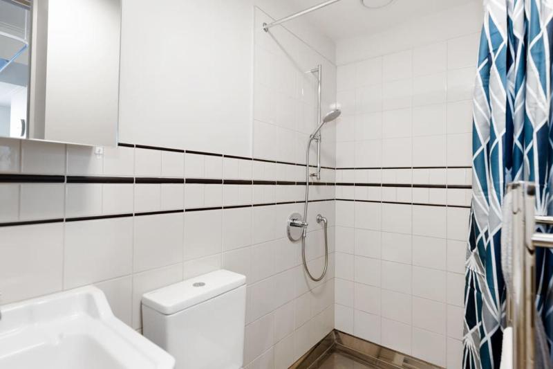 Cityview Studio - Heart of Te Aro - Sleeps 2 - image 8