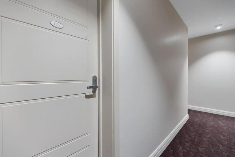 Cityview Studio - Heart of Te Aro - Sleeps 2 - image 11