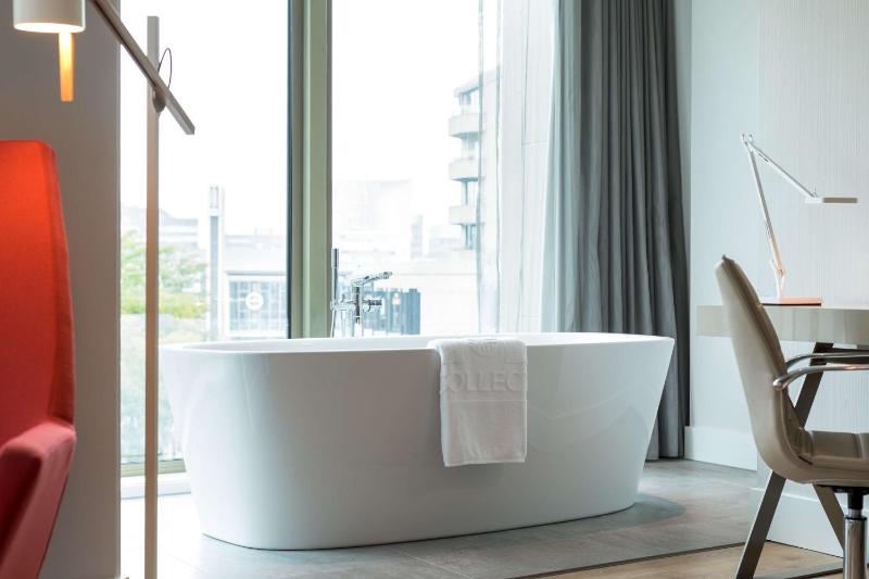 Suite image 1
