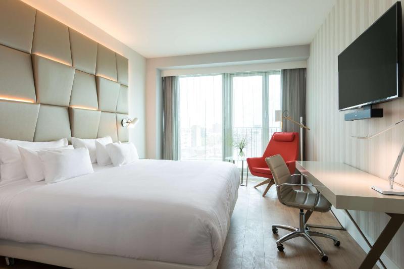 Superior Twin/Double Room  image 1