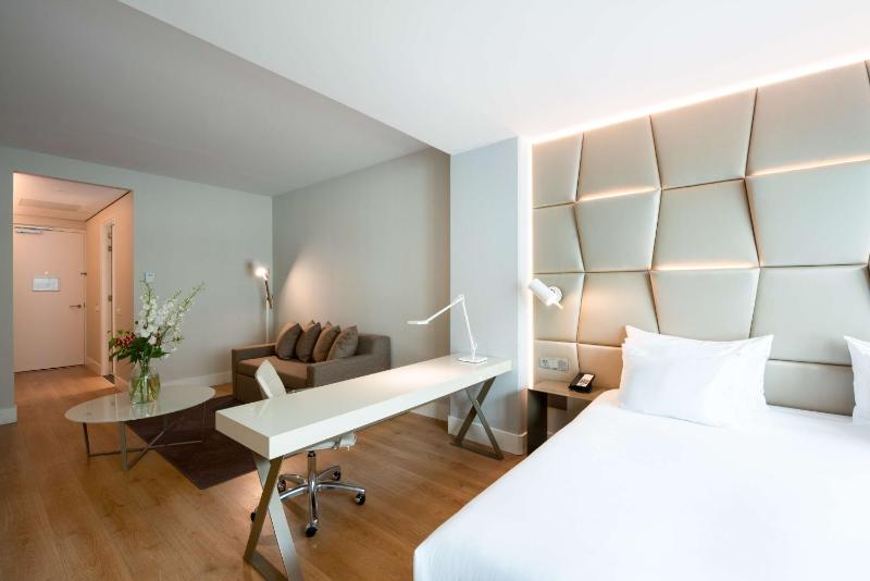 Junior Suite image 4