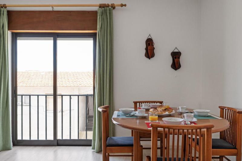 BmyGuest - Sesimbra Central Apartment - image 21