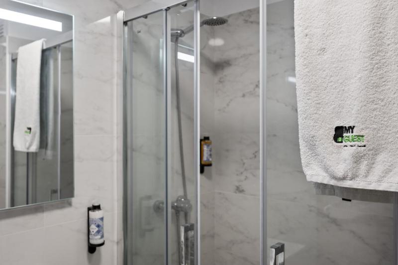 BmyGuest - Sesimbra Central Apartment - image 19