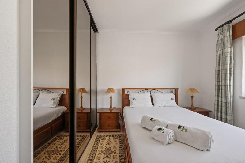 BmyGuest - Sesimbra Central Apartment - image 18