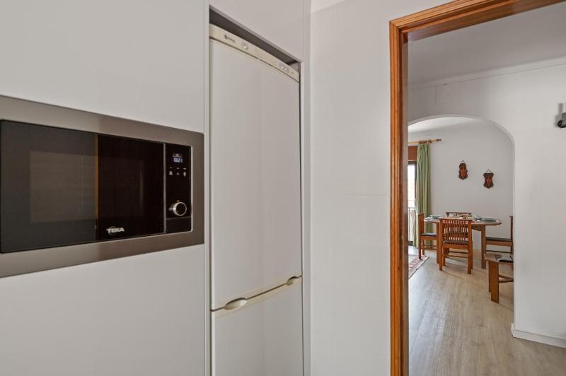 BmyGuest - Sesimbra Central Apartment - image 2