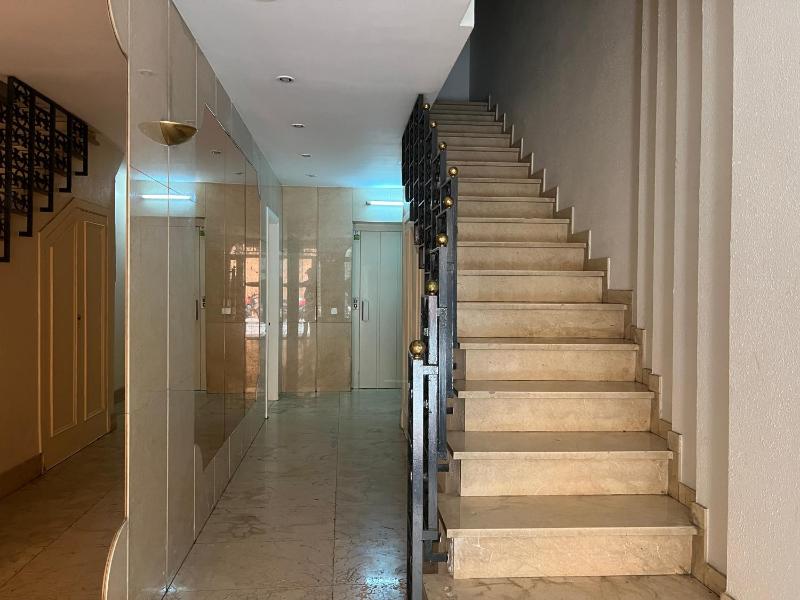 Click&Flat Charming Riera - image 11