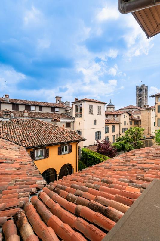 La Torretta Panorama - image 8