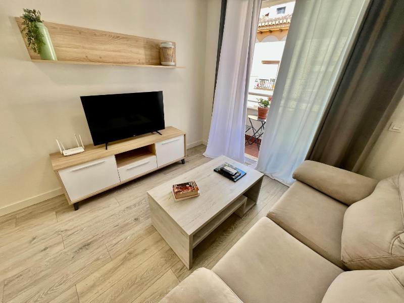 Apartamentos Rincón del Mar - image 27
