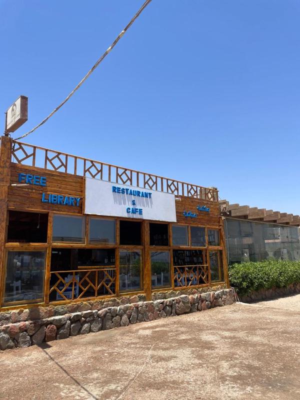 Mirage Village - image 48