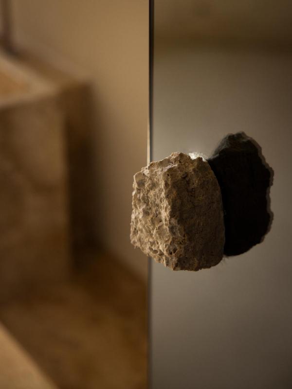 Nomos Hotel - image 13