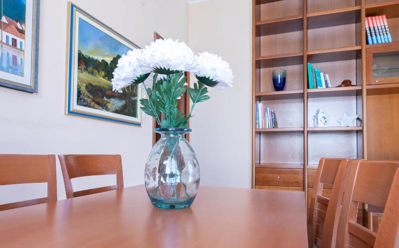 Two-Bedroom Apartment image 3
