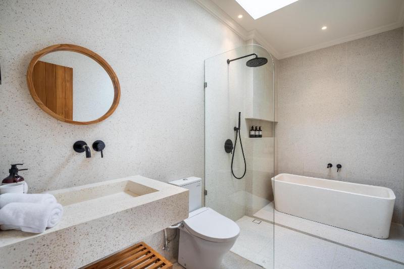 Kuta Beach Villas by Great Bali Villas - image 26
