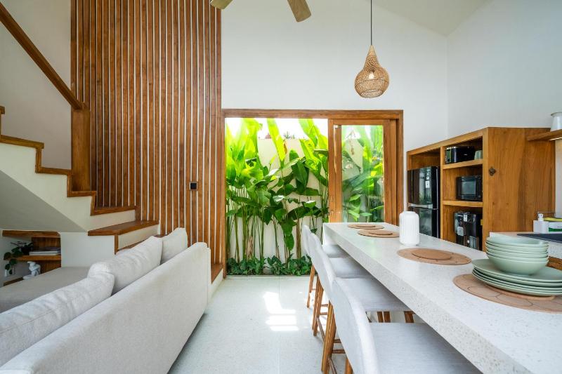 Kuta Beach Villas by Great Bali Villas - image 38