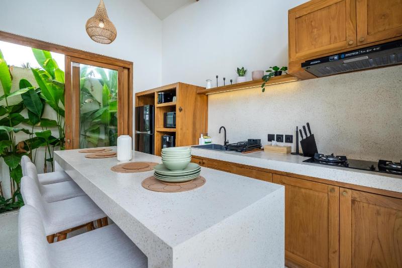 Kuta Beach Villas by Great Bali Villas - image 25