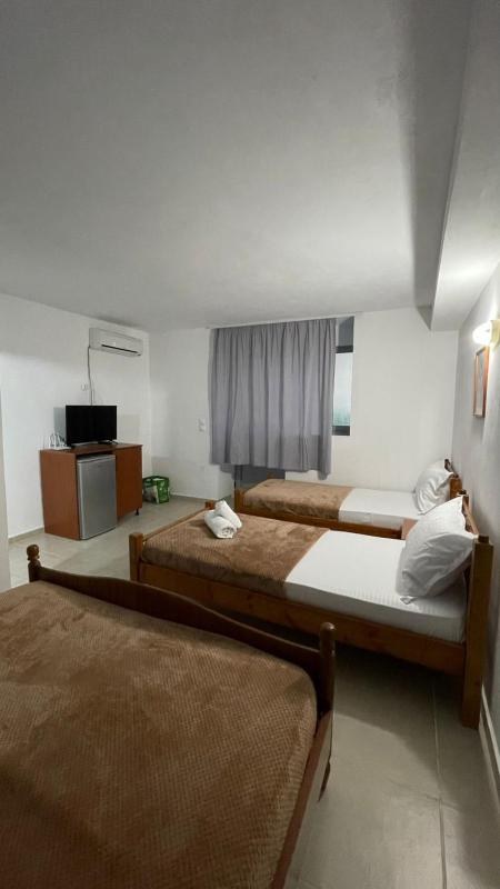 Emy's Rooms - image 7