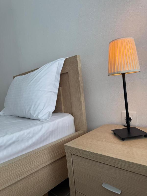 Emy's Rooms - image 3