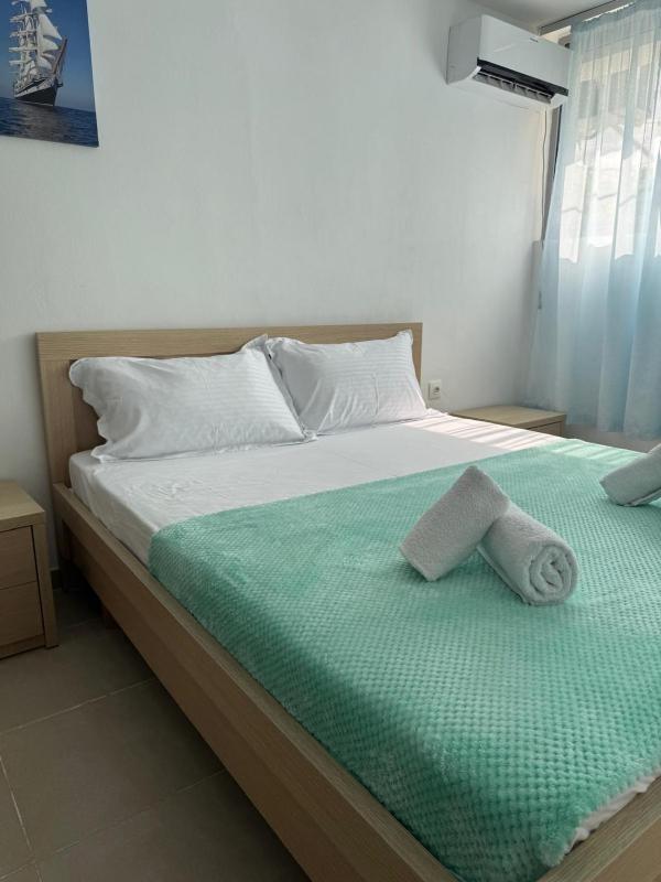 Emy's Rooms - image 11