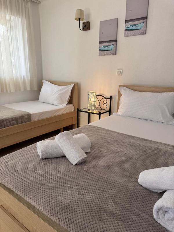 Emy's Rooms - image 9