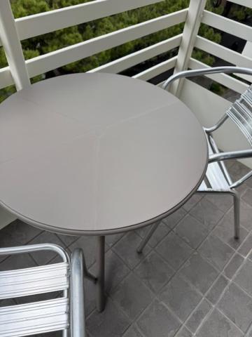 Hotel Jesolo Sand - image 15