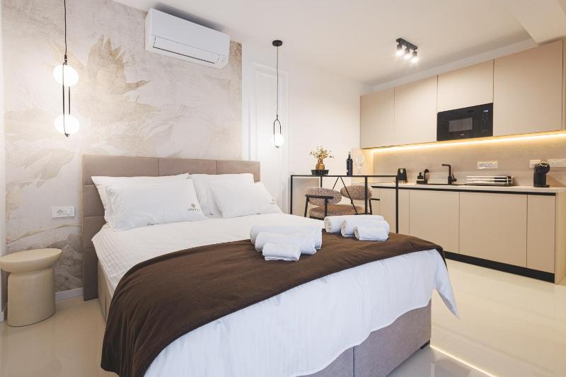 Apartments Maritea - image 13