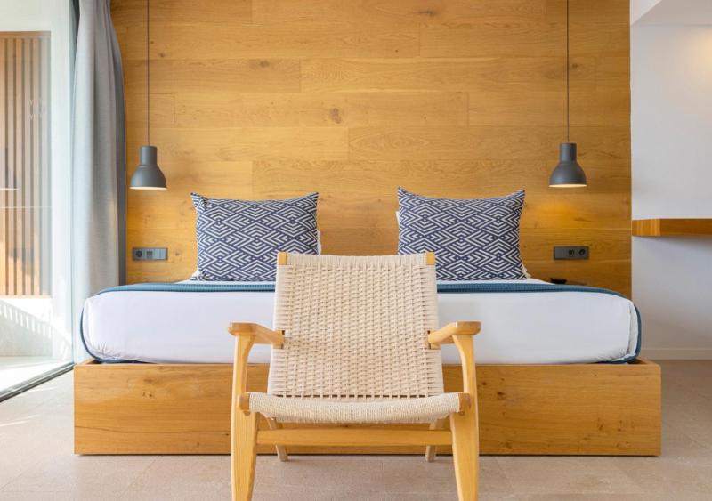 Premium Suite image 1