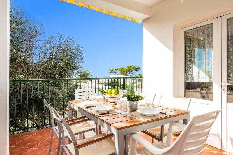 Villa Toymi by Villa Plus - image 2