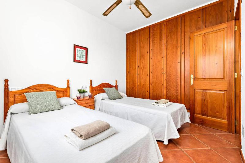 Villa Toymi by Villa Plus - image 9