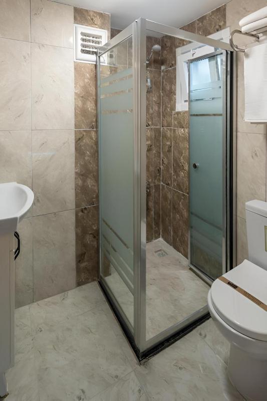 Grey House Apartments & Suites Istanbul - image 5